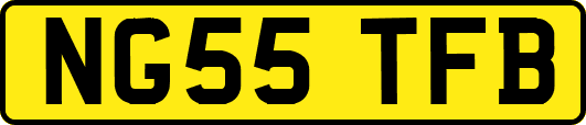 NG55TFB