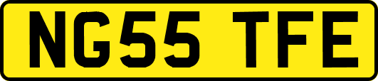 NG55TFE