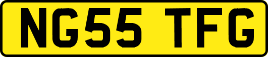 NG55TFG