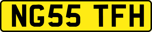 NG55TFH