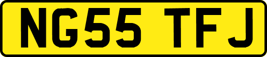 NG55TFJ