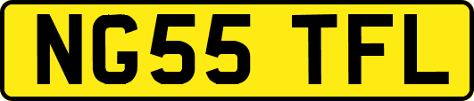 NG55TFL