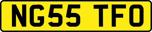 NG55TFO