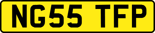 NG55TFP