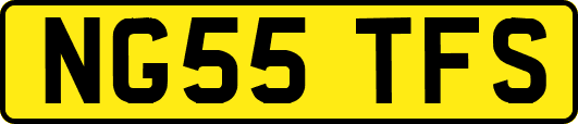 NG55TFS