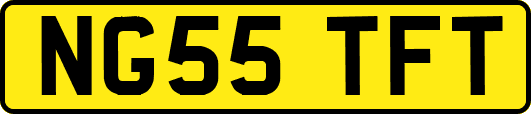 NG55TFT