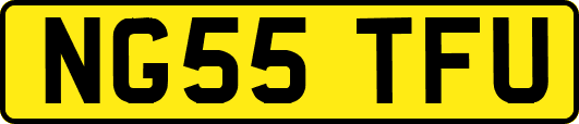 NG55TFU