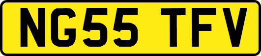 NG55TFV