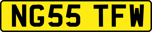 NG55TFW