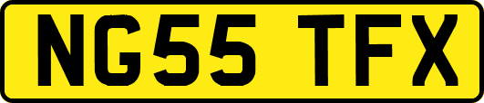 NG55TFX