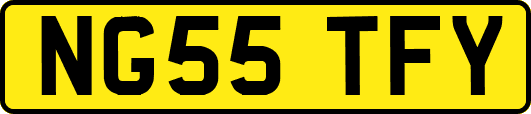 NG55TFY