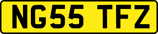 NG55TFZ