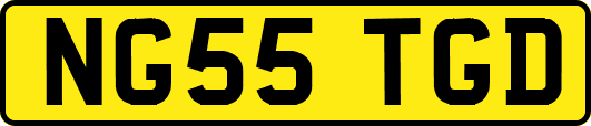 NG55TGD
