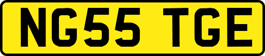 NG55TGE