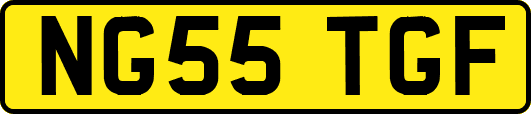 NG55TGF