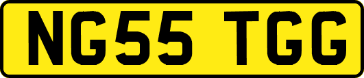 NG55TGG
