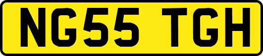 NG55TGH