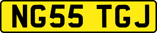 NG55TGJ