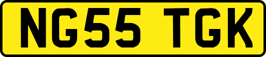 NG55TGK
