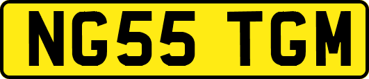 NG55TGM
