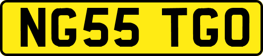 NG55TGO