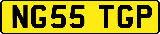 NG55TGP
