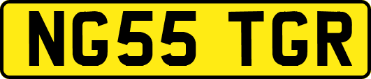 NG55TGR