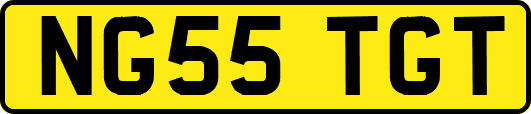 NG55TGT
