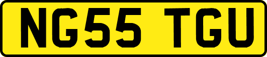 NG55TGU