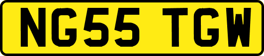 NG55TGW