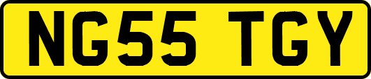 NG55TGY
