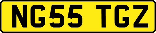 NG55TGZ