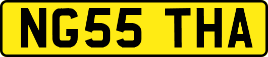 NG55THA