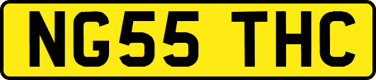 NG55THC