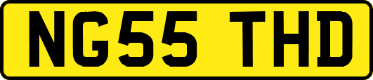 NG55THD