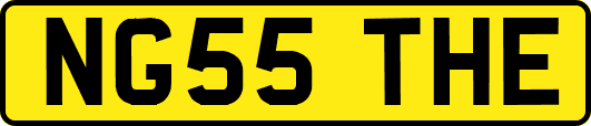 NG55THE