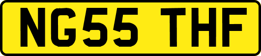 NG55THF