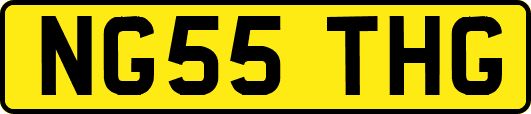 NG55THG
