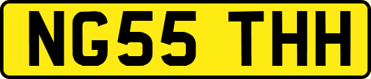 NG55THH