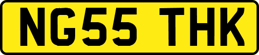 NG55THK