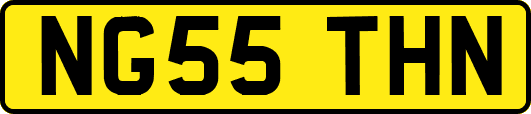 NG55THN