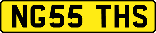 NG55THS