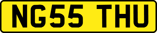 NG55THU