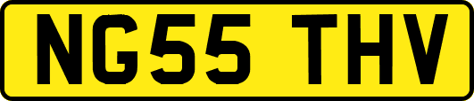 NG55THV