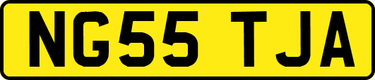 NG55TJA