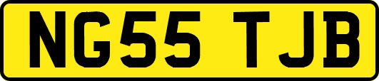 NG55TJB