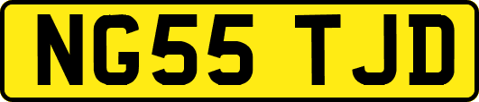 NG55TJD