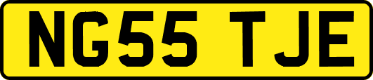 NG55TJE