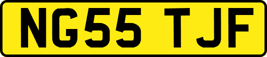 NG55TJF
