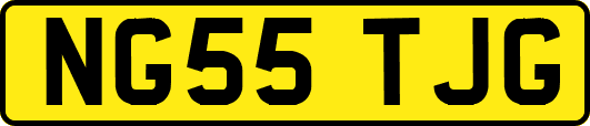 NG55TJG